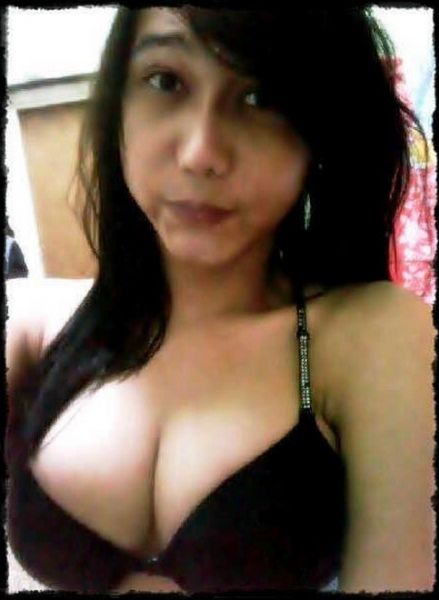 sma bugil