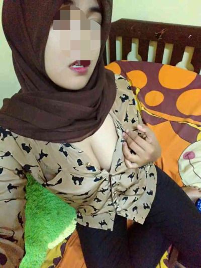 senam kegel