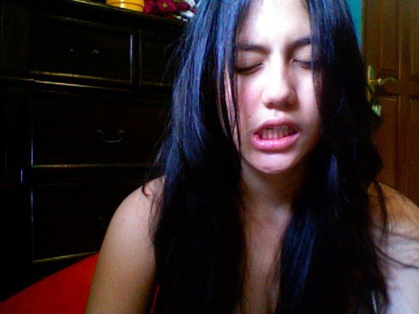 profil nafa urbach