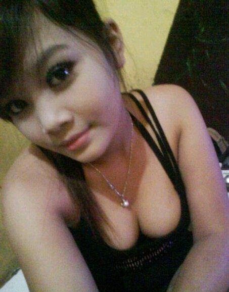 foto payudara diremas cowok