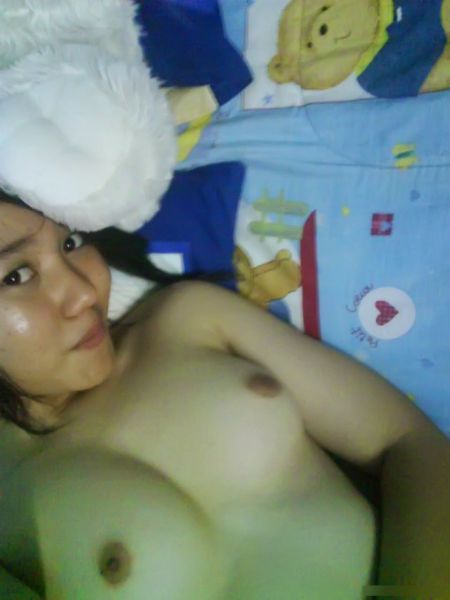 gambar memek