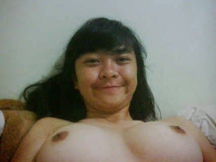 cewek nakal indonesia