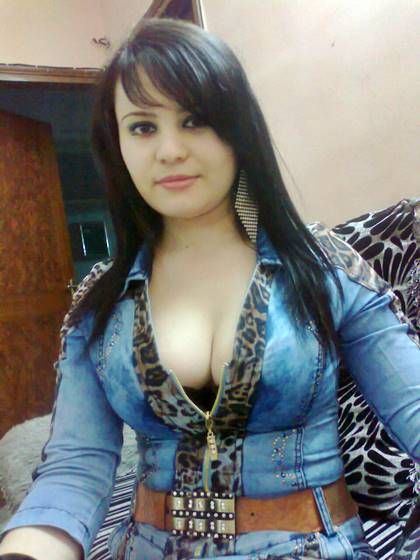 bokep hot