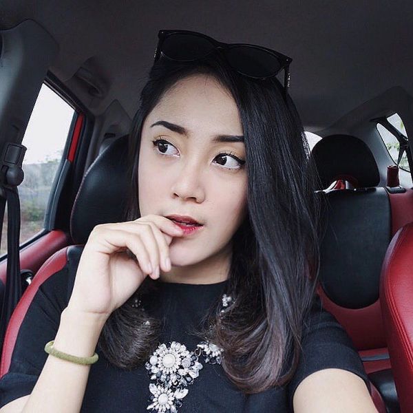 gambar memek telanjang