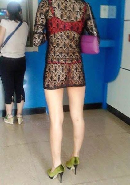 photoshop tembus pandang