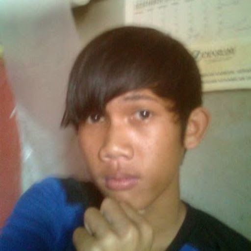 tembus pandang artis