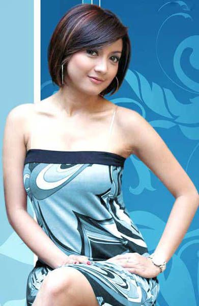 hot wiwid
