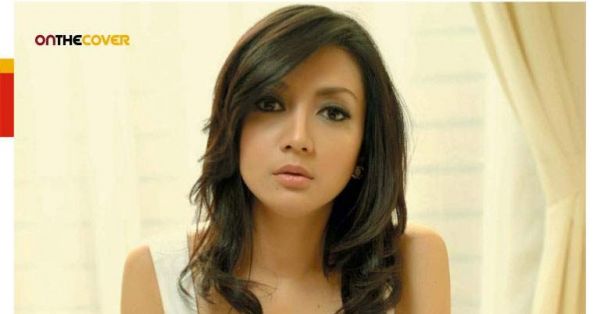 wiwid gunawan instagram