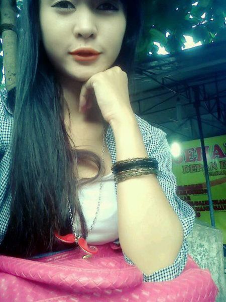 memek jilbab bugil