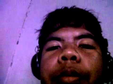 nenek ngentot bocha