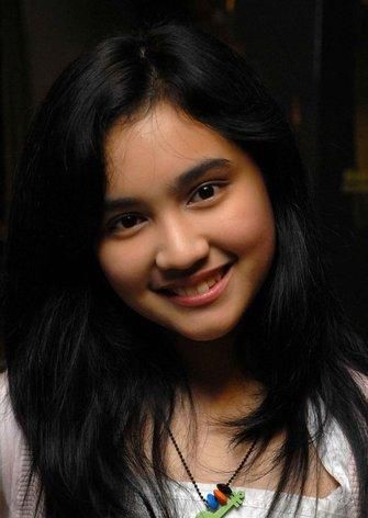 poto bugil artis indonesia