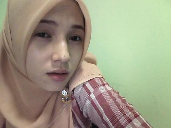 tempek jawa
