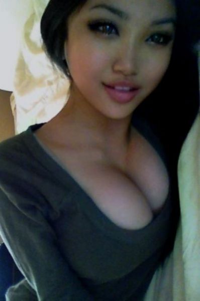 xhamster wife