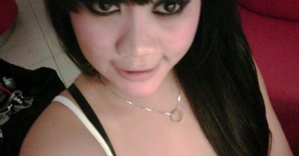 foto artis ngentot