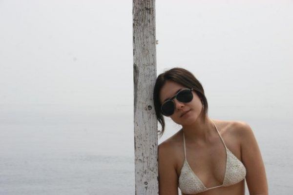 astrid tiar cinta mati