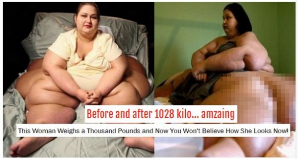 vagina yang sehat