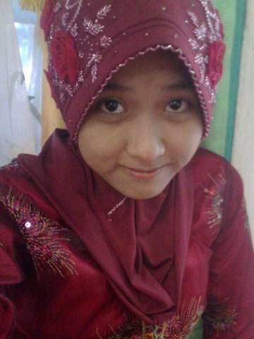 nomor hp cewek bispak