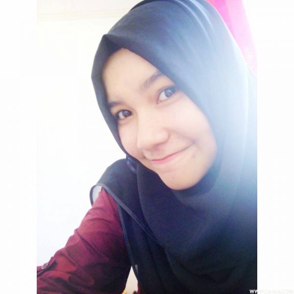 cewek abg bispak