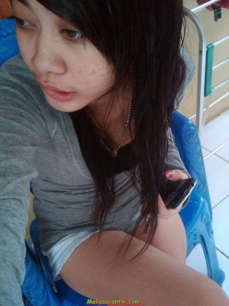 gambar orang bertato