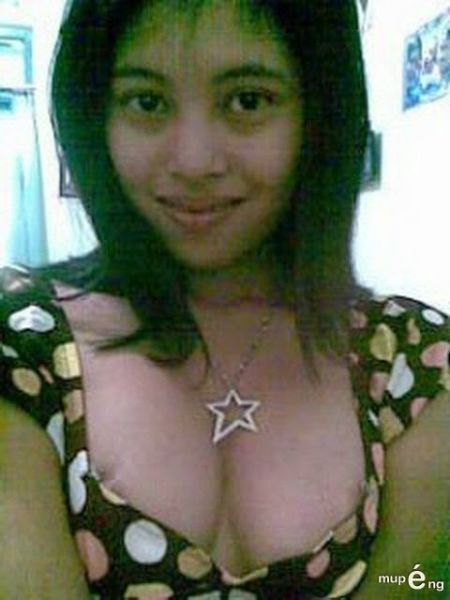 remas payudara cewek