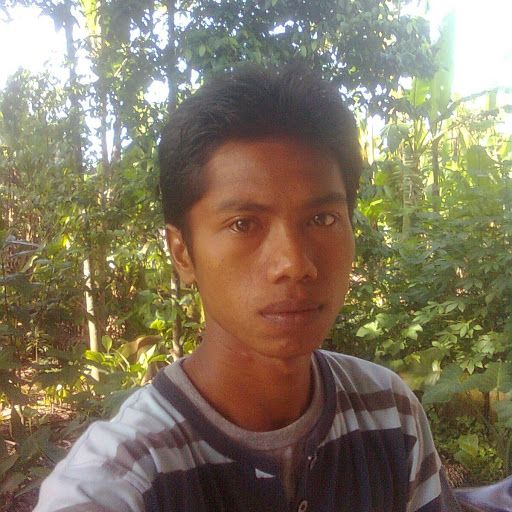 ciri kanker payudara
