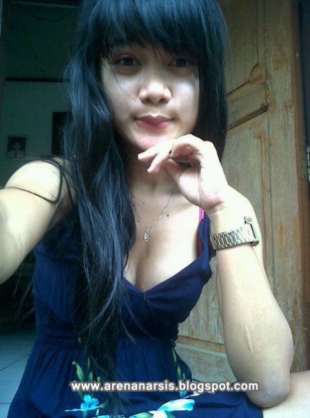dan vinh vien di