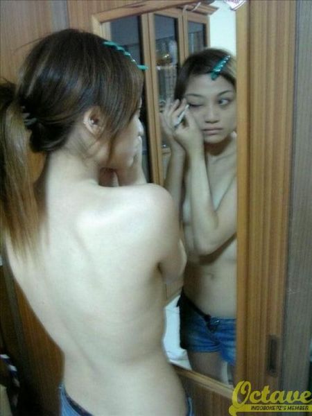 gambar cewek ngentot