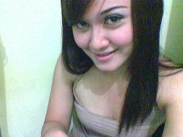 kisah istri selingkuh