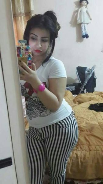 gambar suami istri