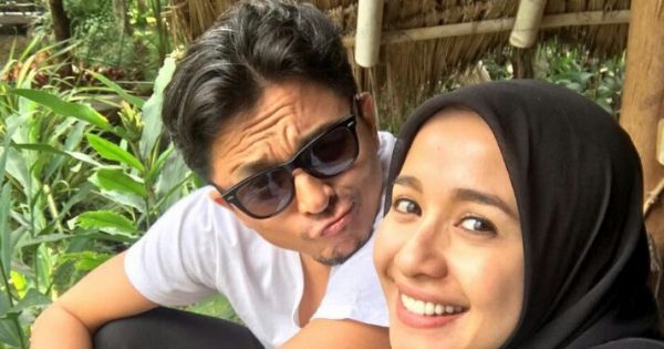 teknik hubungan suami isteri