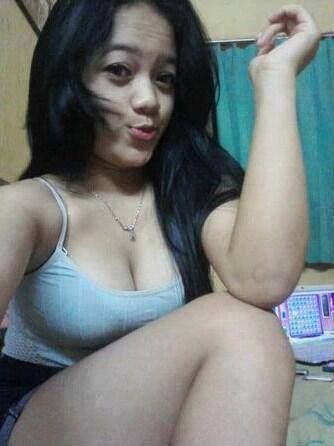 gambar memek bugil