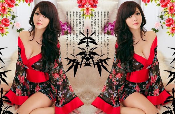 gambar bersetubuh suami istri
