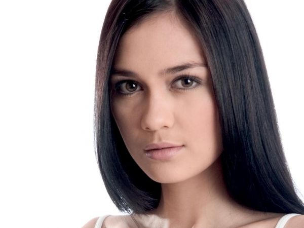 gambar tempek wanita