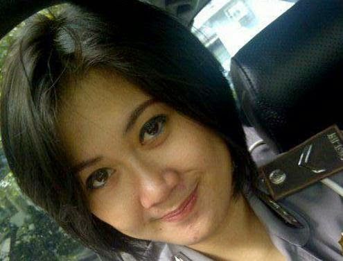 umi pipik butik