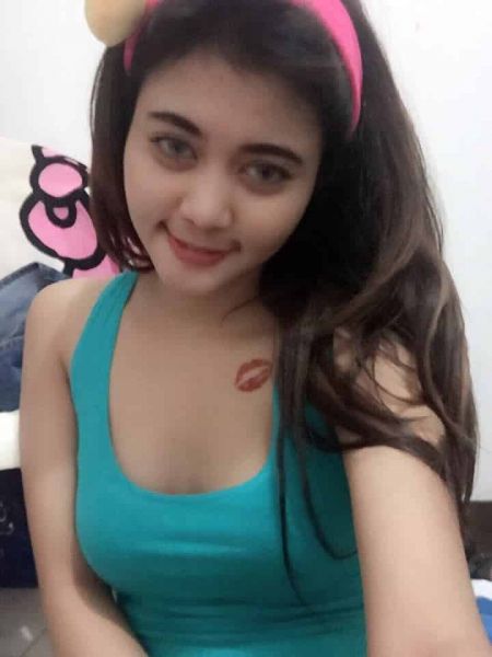 isteri di rogol bergilir gilir