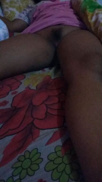 opick istri