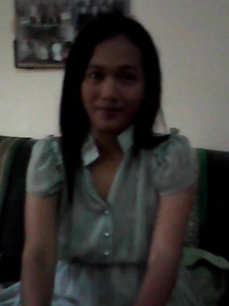 cewek bugil indonesia