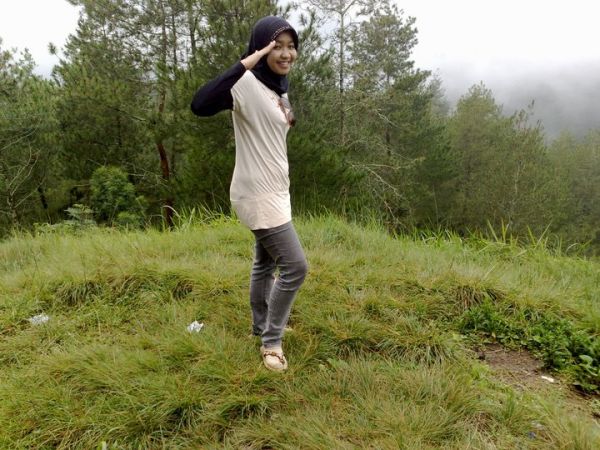 ngentot nungging