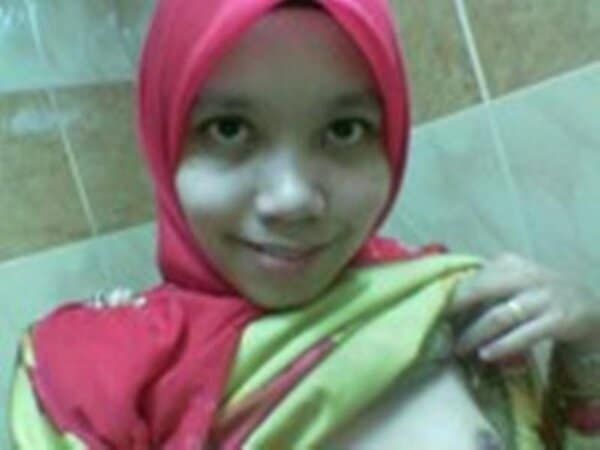 pembantu toge