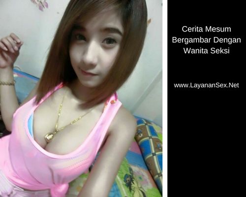 artis mesum