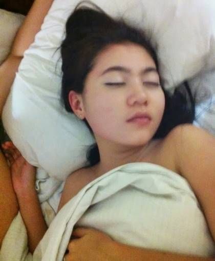 kisah ngentot