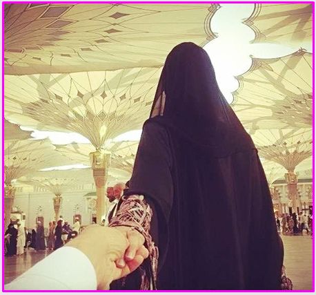 cara naik nafsu suami isteri