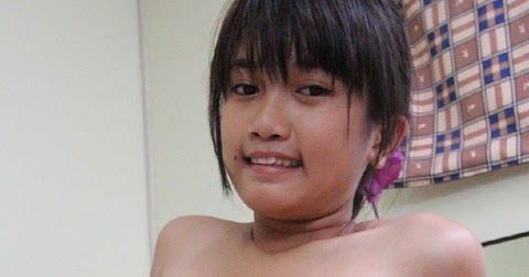 kisah istri selingkuh