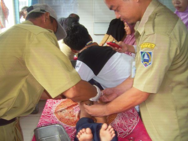 suami istri islami