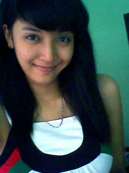 foto memek gendut