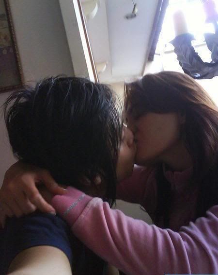 memek sandra dewi telanjang