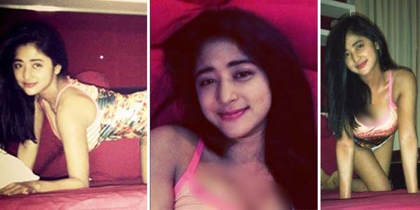 memek perawan