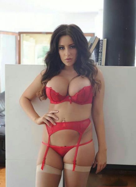 pejuh memek basah foto