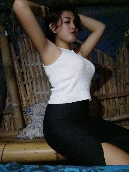 tempek janda
