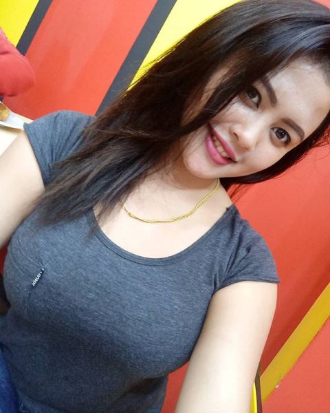 memek perawan